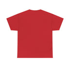 Trendy Graphic Tee, Unisex Cotton T-Shirt, Casual Urban Wear, Gift for Friends, Everyday Style, Fashion Statement