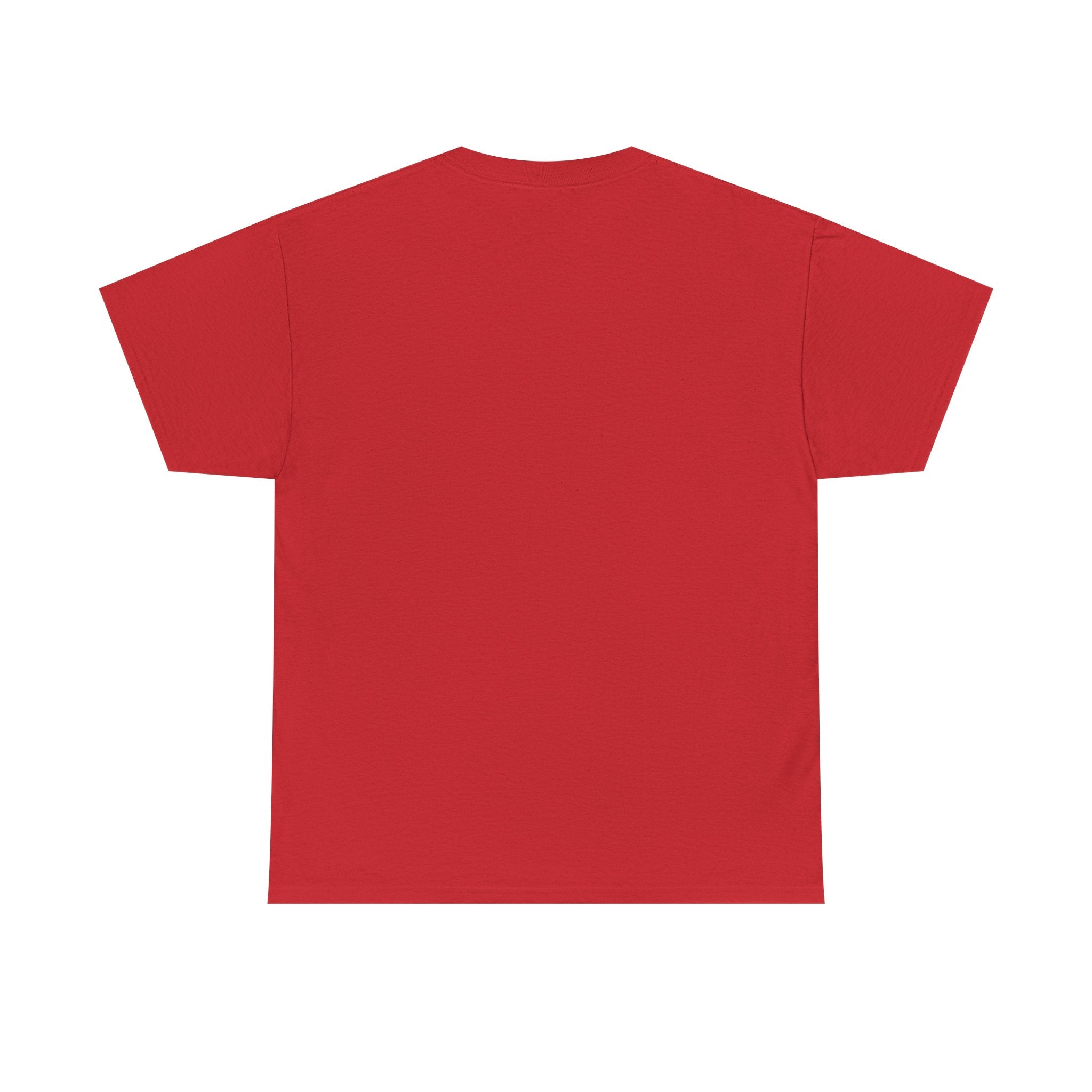 Trendy Graphic Tee, Unisex Cotton T-Shirt, Casual Urban Wear, Gift for Friends, Everyday Style, Fashion Statement