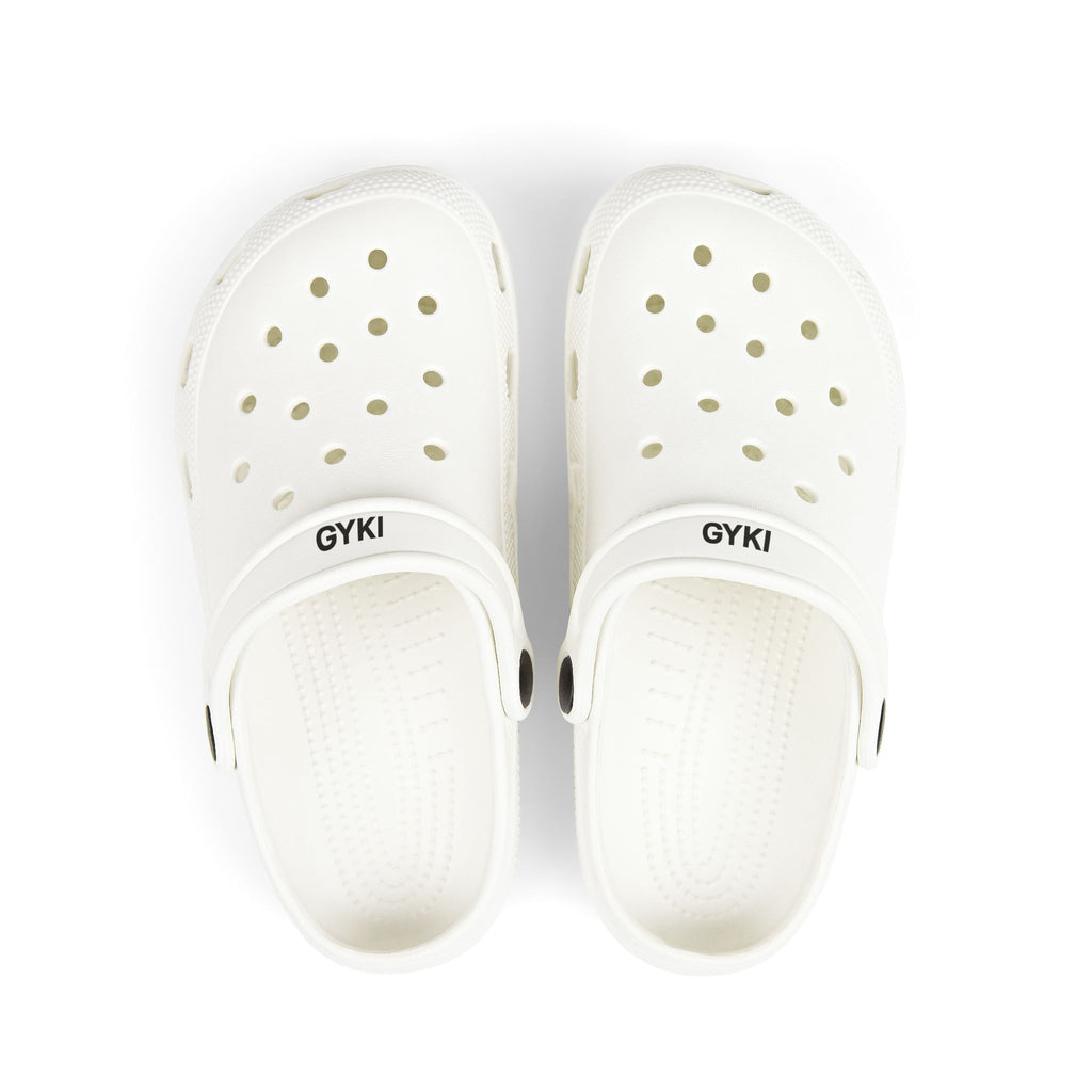Kid's Comfortable EVA Foam Clogs - Fun Footwear for Playtime, Summer, Beach, Parties, Daily Wear, Gift Ideas