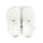 Kid's Comfortable EVA Foam Clogs - Fun Footwear for Playtime, Summer, Beach, Parties, Daily Wear, Gift Ideas