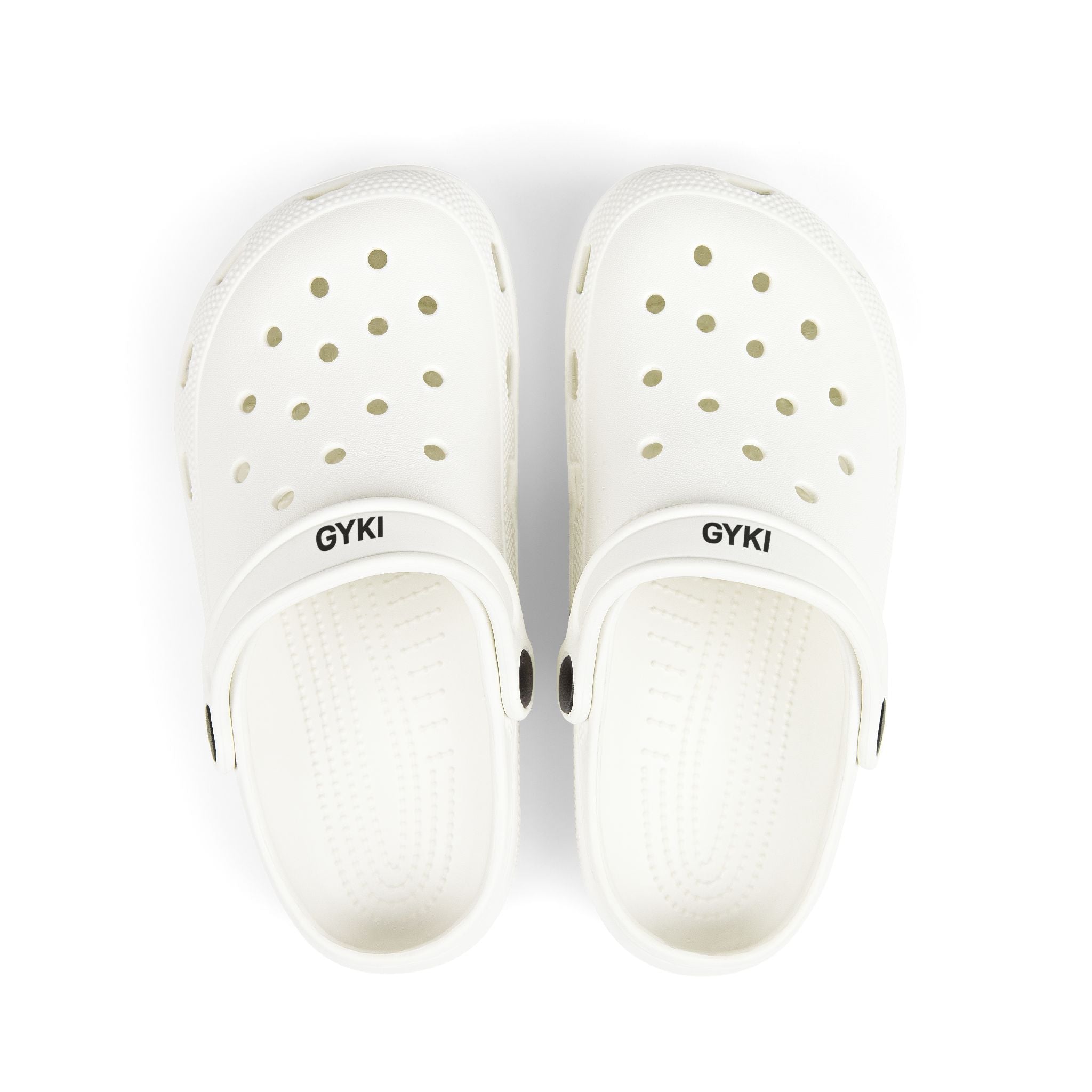 Kid's Comfortable EVA Foam Clogs - Fun Footwear for Playtime, Summer, Beach, Parties, Daily Wear, Gift Ideas