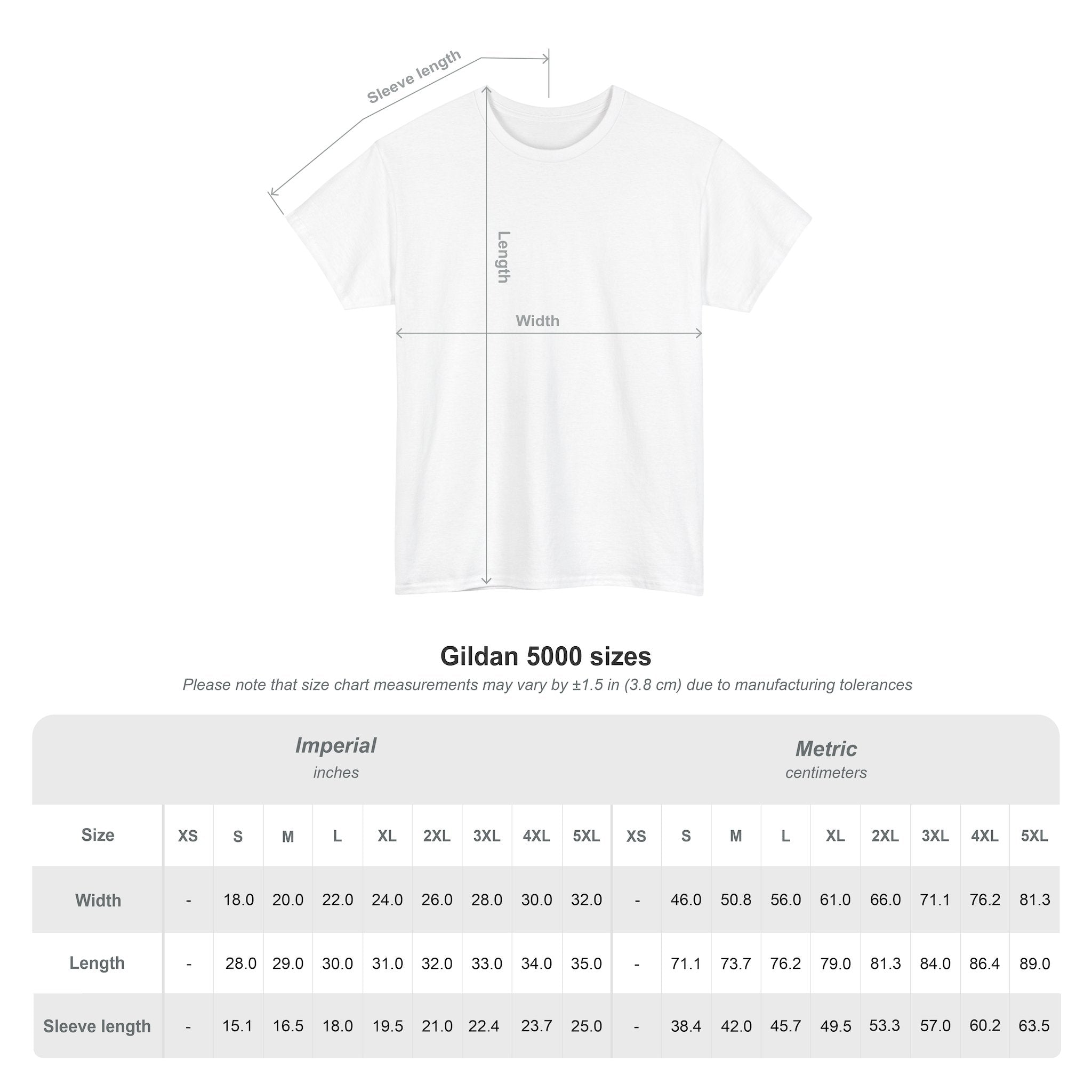 Minimalist Unisex Heavy Cotton Tee, Casual Wear, Gift for Him/Her, Everyday Fashion, Blank White Tee for All Occasions