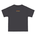 LGBTQ+ Pride Short-Sleeve T-Shirt, Unisex Graphic Tee, Rainbow Pride Apparel, LGBTQ+ Celebration Shirt, Inclusive Fashion, Gift for Allies