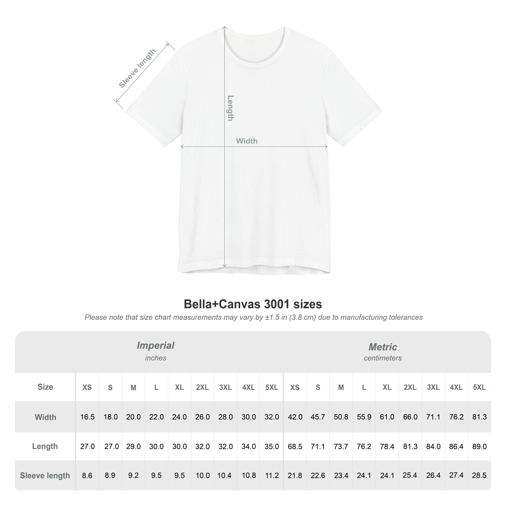 Casual Graphic Tee - Comfy Everyday Wear, Unisex Fashion, Gift for Friends, Summer Style, Relaxed Look, Perfect for Vacations