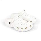 Kid's Comfortable EVA Foam Clogs - Fun Footwear for Playtime, Summer, Beach, Parties, Daily Wear, Gift Ideas