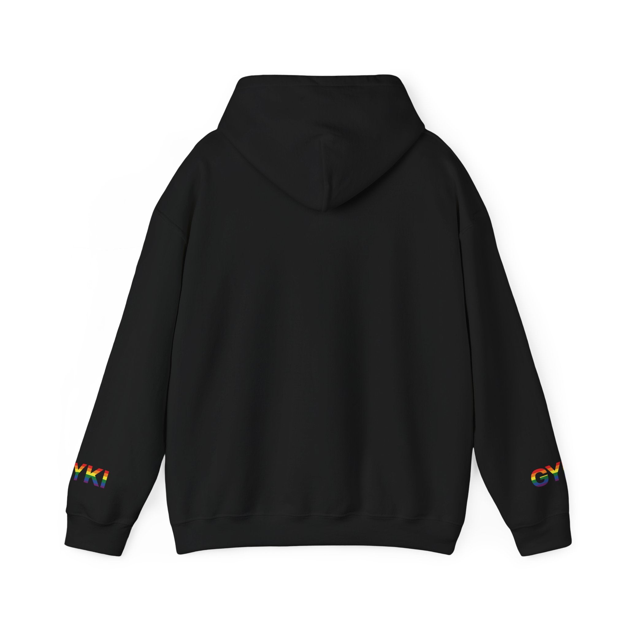 Cozy Unisex Hoodie for All Occasions, Comfortable Sweatshirt for Gifting, Casual Wear, Fashionable Layering, Perfect for Cool Weather, [...]