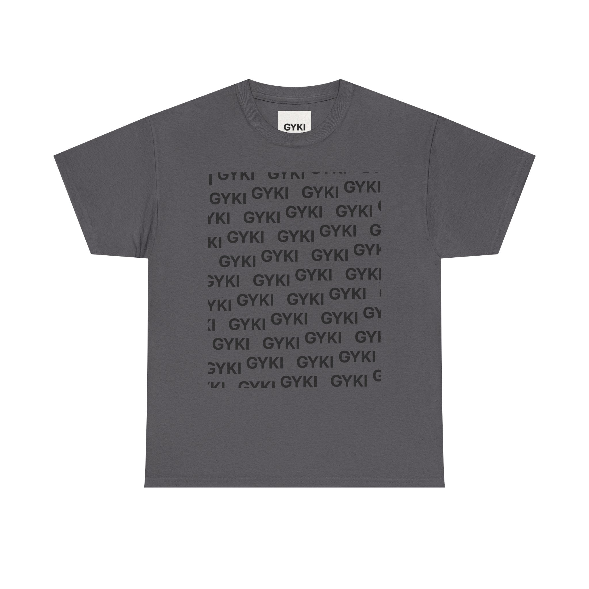 Trendy Graphic Tee, Unisex Cotton T-Shirt, Casual Urban Wear, Gift for Friends, Everyday Style, Fashion Statement