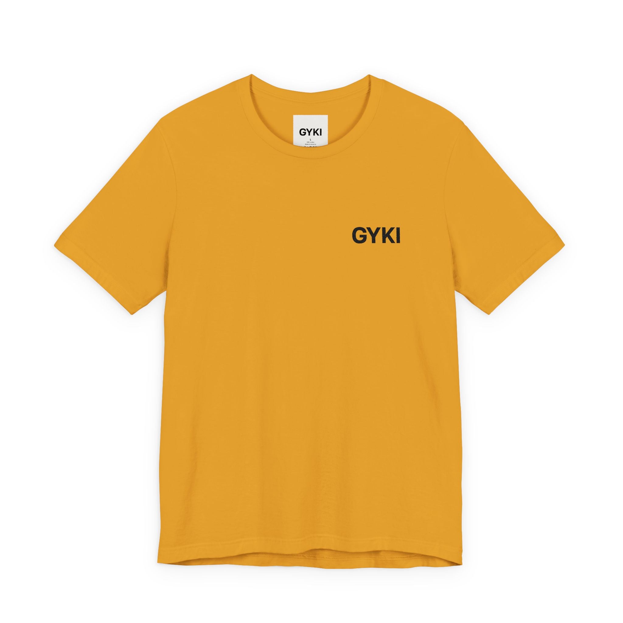Casual Graphic Tee - Comfy Everyday Wear, Unisex Fashion, Gift for Friends, Summer Style, Relaxed Look, Perfect for Vacations