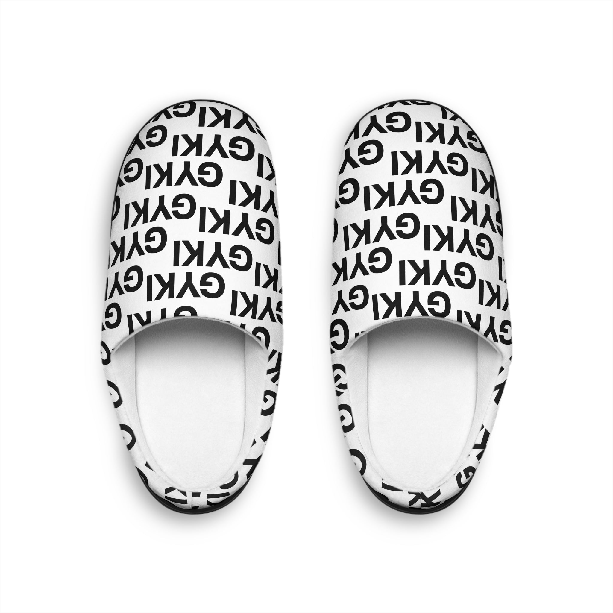 Stylish Men's Indoor Slippers - Cozy Fashion for Home, Perfect Gift for Holidays, Relaxation, Housewarming, and Chill Days
