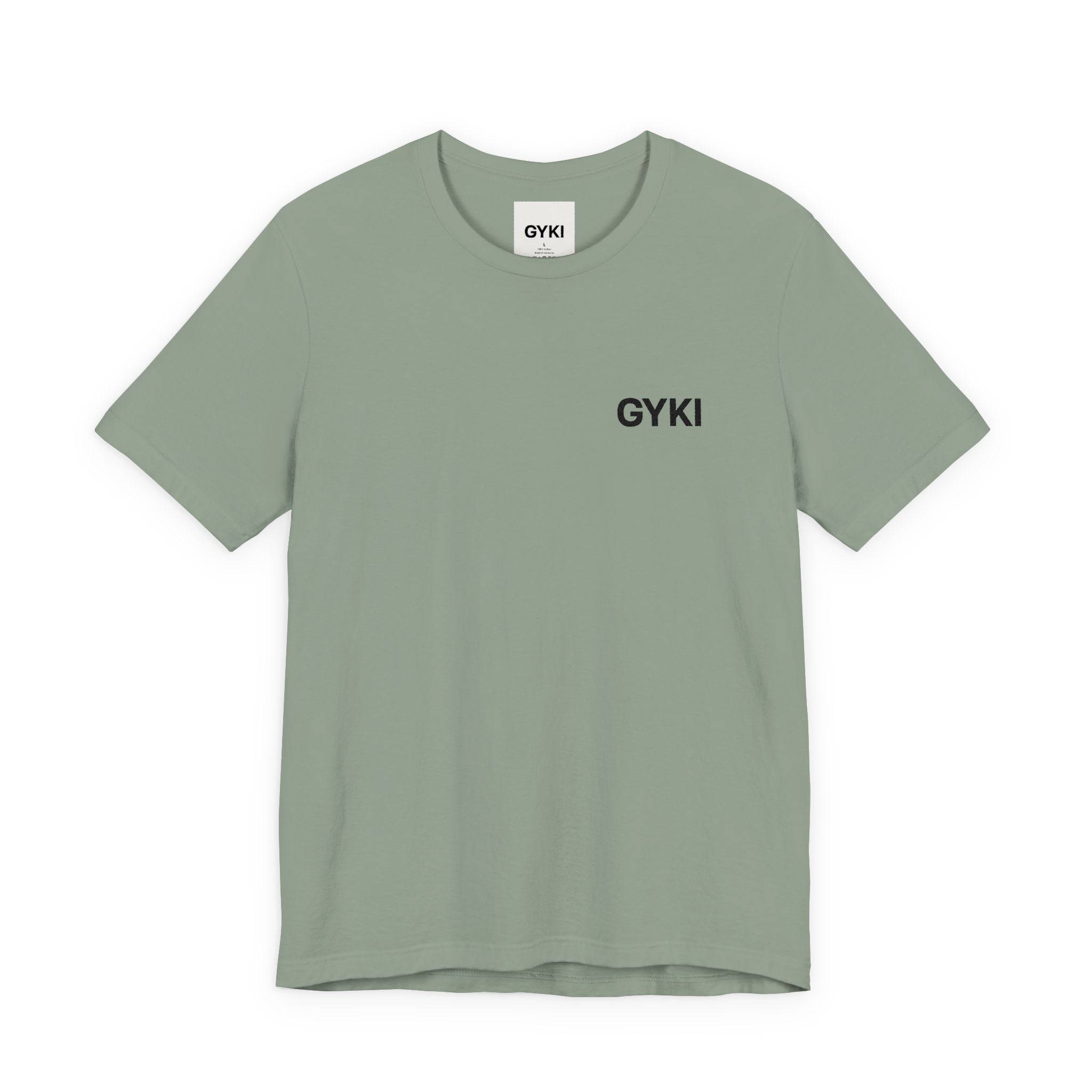Casual Graphic Tee - Comfy Everyday Wear, Unisex Fashion, Gift for Friends, Summer Style, Relaxed Look, Perfect for Vacations