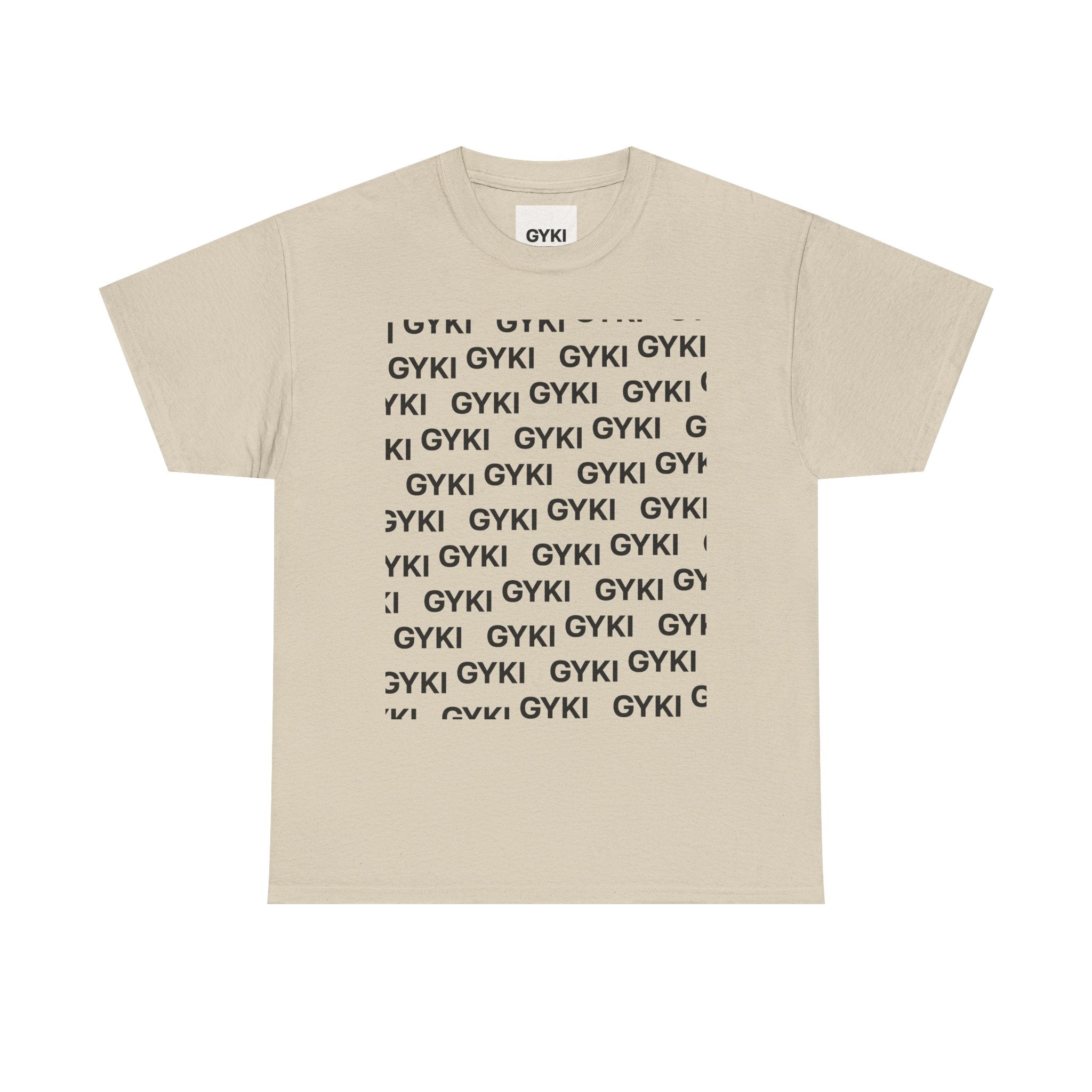 Trendy Graphic Tee, Unisex Cotton T-Shirt, Casual Urban Wear, Gift for Friends, Everyday Style, Fashion Statement