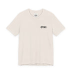 Casual Graphic Tee - Comfy Everyday Wear, Unisex Fashion, Gift for Friends, Summer Style, Relaxed Look, Perfect for Vacations