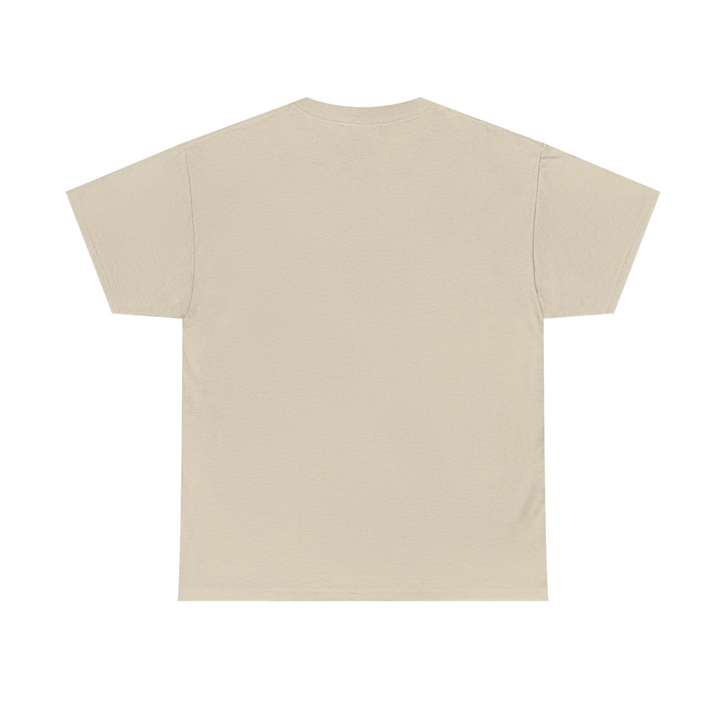 Trendy Graphic Tee, Unisex Cotton T-Shirt, Casual Urban Wear, Gift for Friends, Everyday Style, Fashion Statement