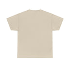 Trendy Graphic Tee, Unisex Cotton T-Shirt, Casual Urban Wear, Gift for Friends, Everyday Style, Fashion Statement