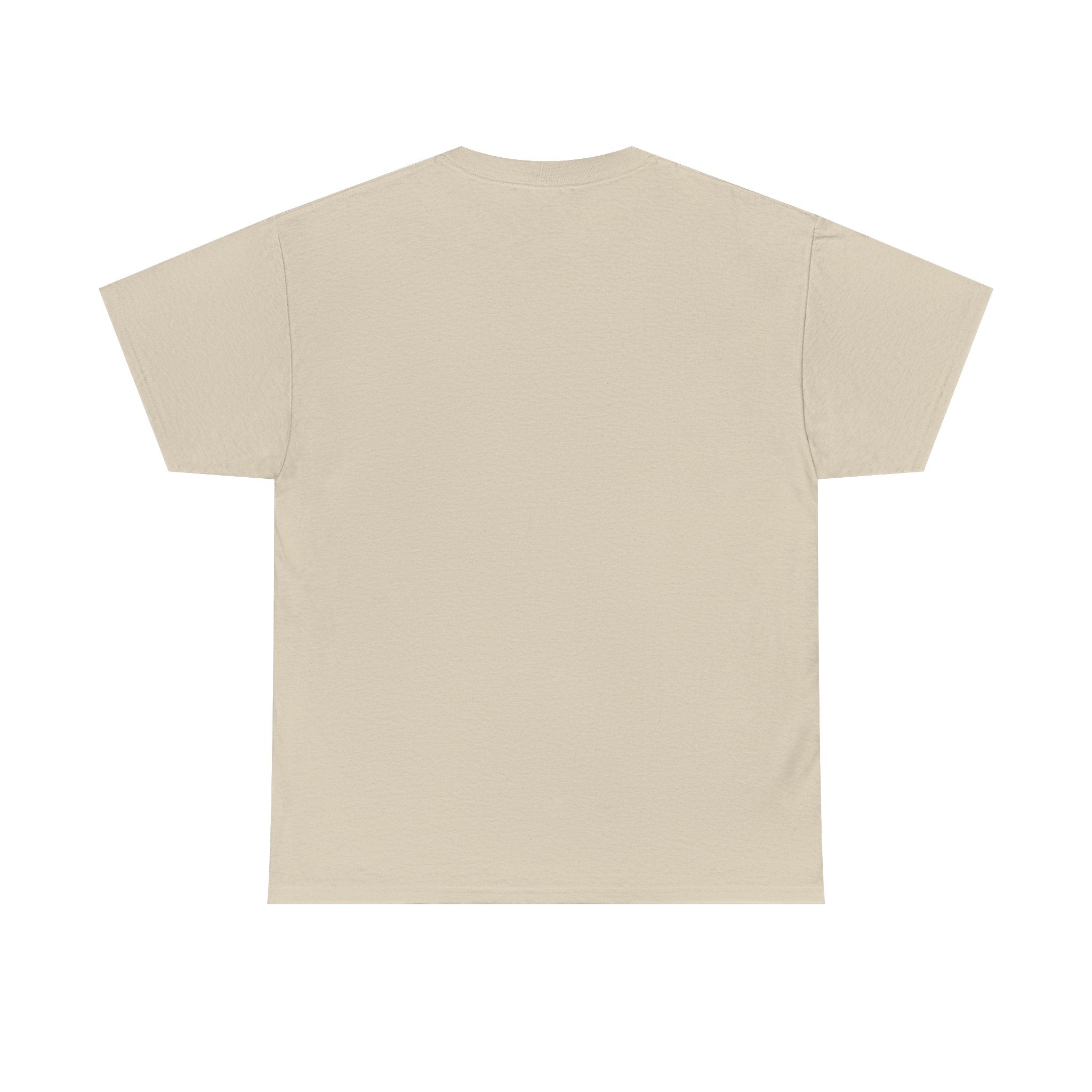 Trendy Graphic Tee, Unisex Cotton T-Shirt, Casual Urban Wear, Gift for Friends, Everyday Style, Fashion Statement