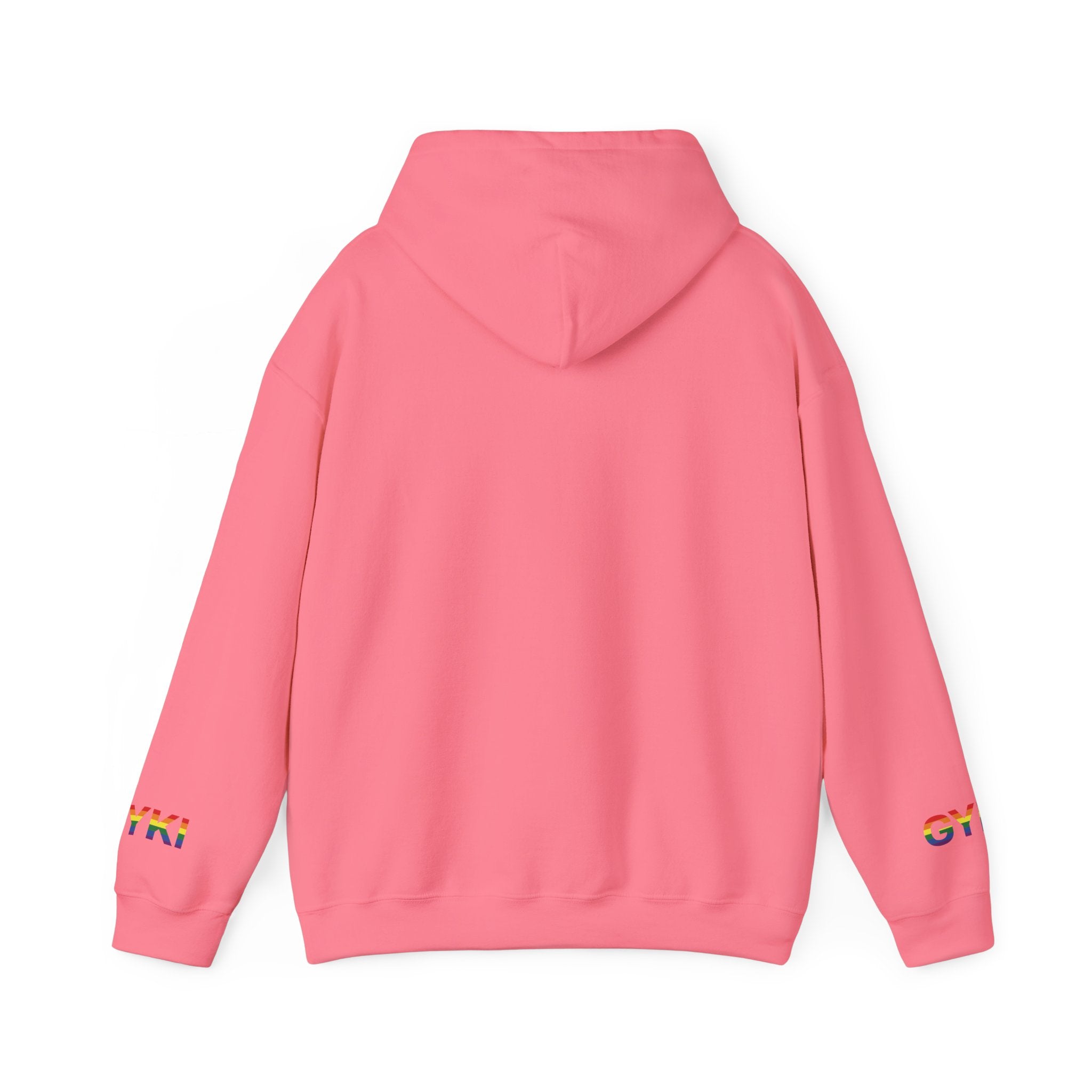Cozy Unisex Hoodie for All Occasions, Comfortable Sweatshirt for Gifting, Casual Wear, Fashionable Layering, Perfect for Cool Weather, [...]