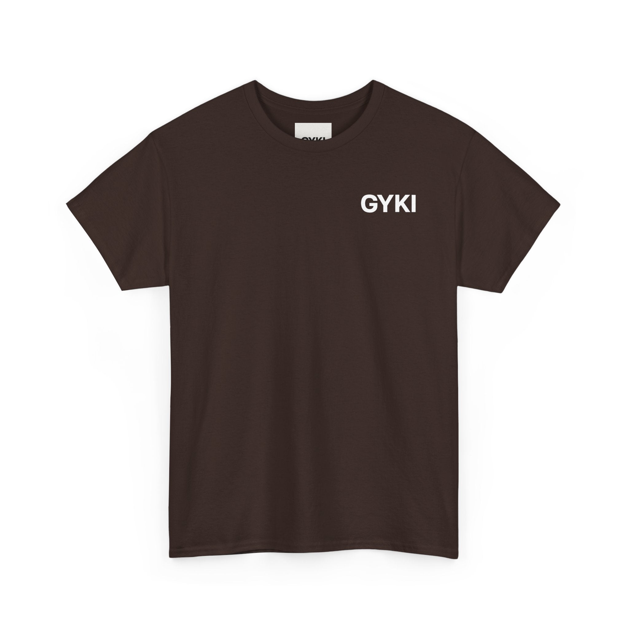 Stylish Unisex Cotton Tee | Minimalist Graphic T-Shirt for Everyday Wear, Perfect for Casual Outings, Gifts, and Relaxation