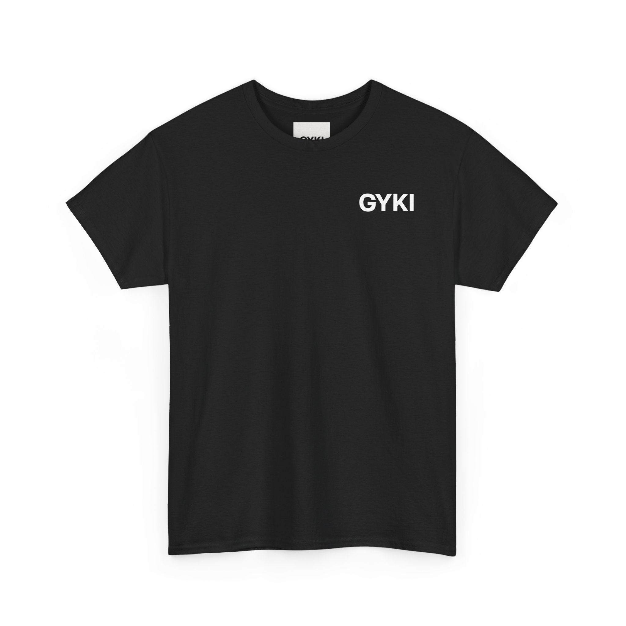 Stylish Unisex Cotton Tee | Minimalist Graphic T-Shirt for Everyday Wear, Perfect for Casual Outings, Gifts, and Relaxation