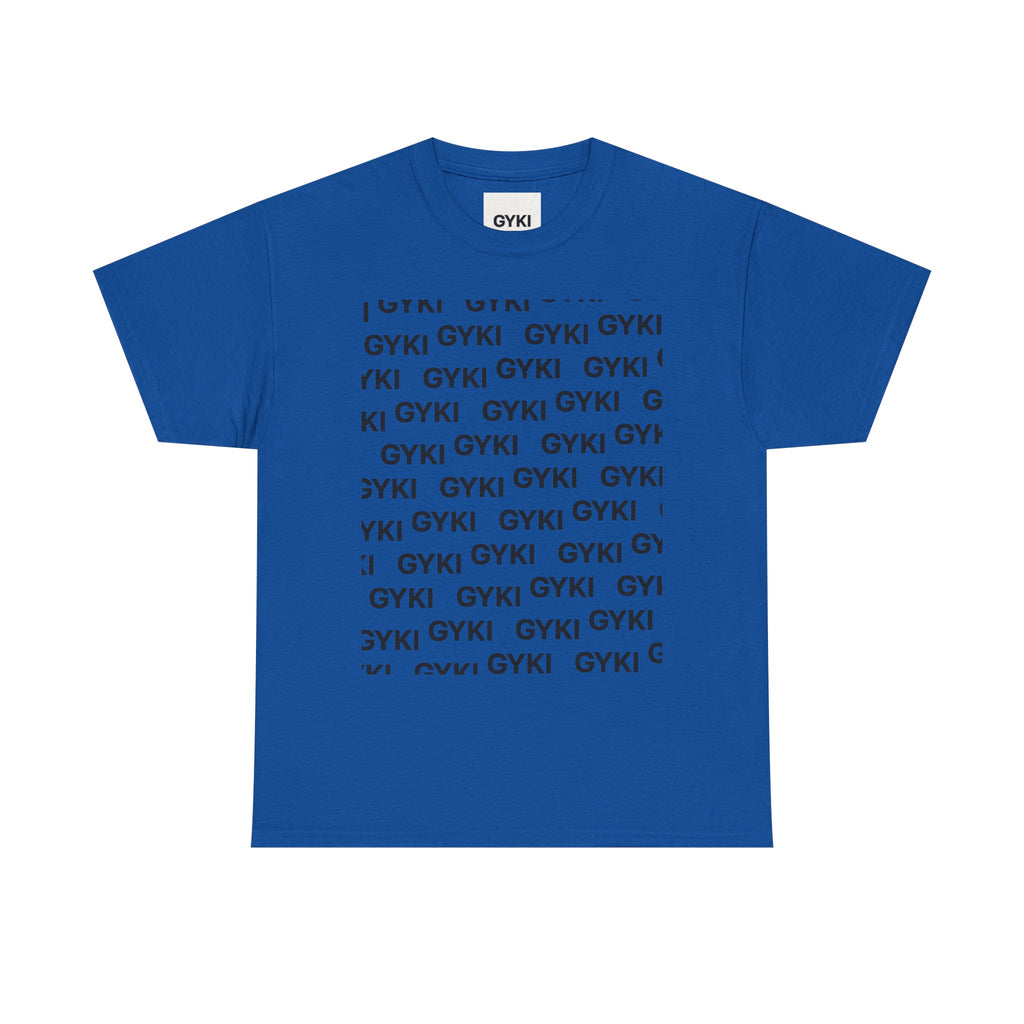 Trendy Graphic Tee, Unisex Cotton T-Shirt, Casual Urban Wear, Gift for Friends, Everyday Style, Fashion Statement