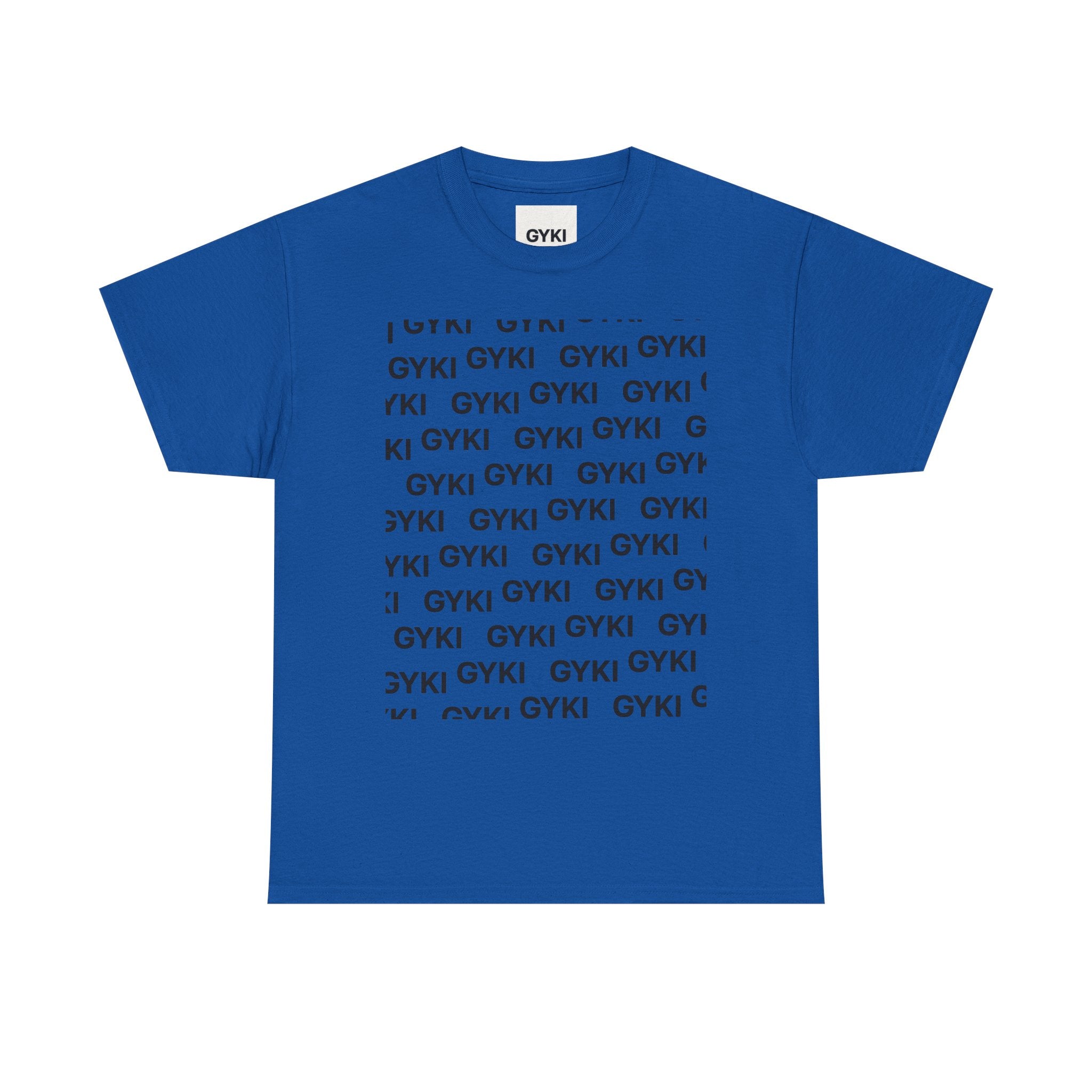 Trendy Graphic Tee, Unisex Cotton T-Shirt, Casual Urban Wear, Gift for Friends, Everyday Style, Fashion Statement