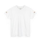 Pride Graphic Tee - Unisex, LGBTQ+ Pride Shirt, Rainbow Apparel, Celebration Outfit, Casual Everyday Wear
