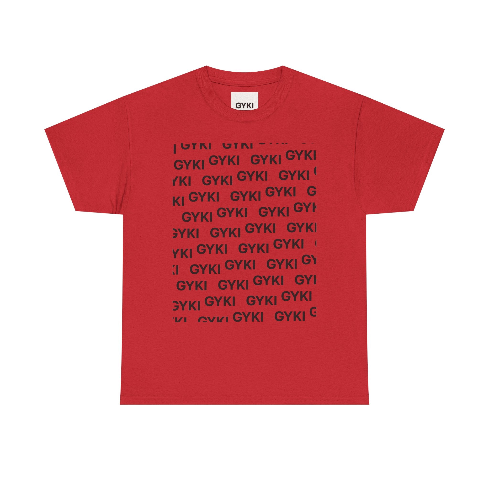 Trendy Graphic Tee, Unisex Cotton T-Shirt, Casual Urban Wear, Gift for Friends, Everyday Style, Fashion Statement