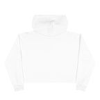 Trendy Crop Hoodie - Casual Style, Perfect for Everyday Wear, Gift for Friends, Relaxed Vibe, Spring Fashion