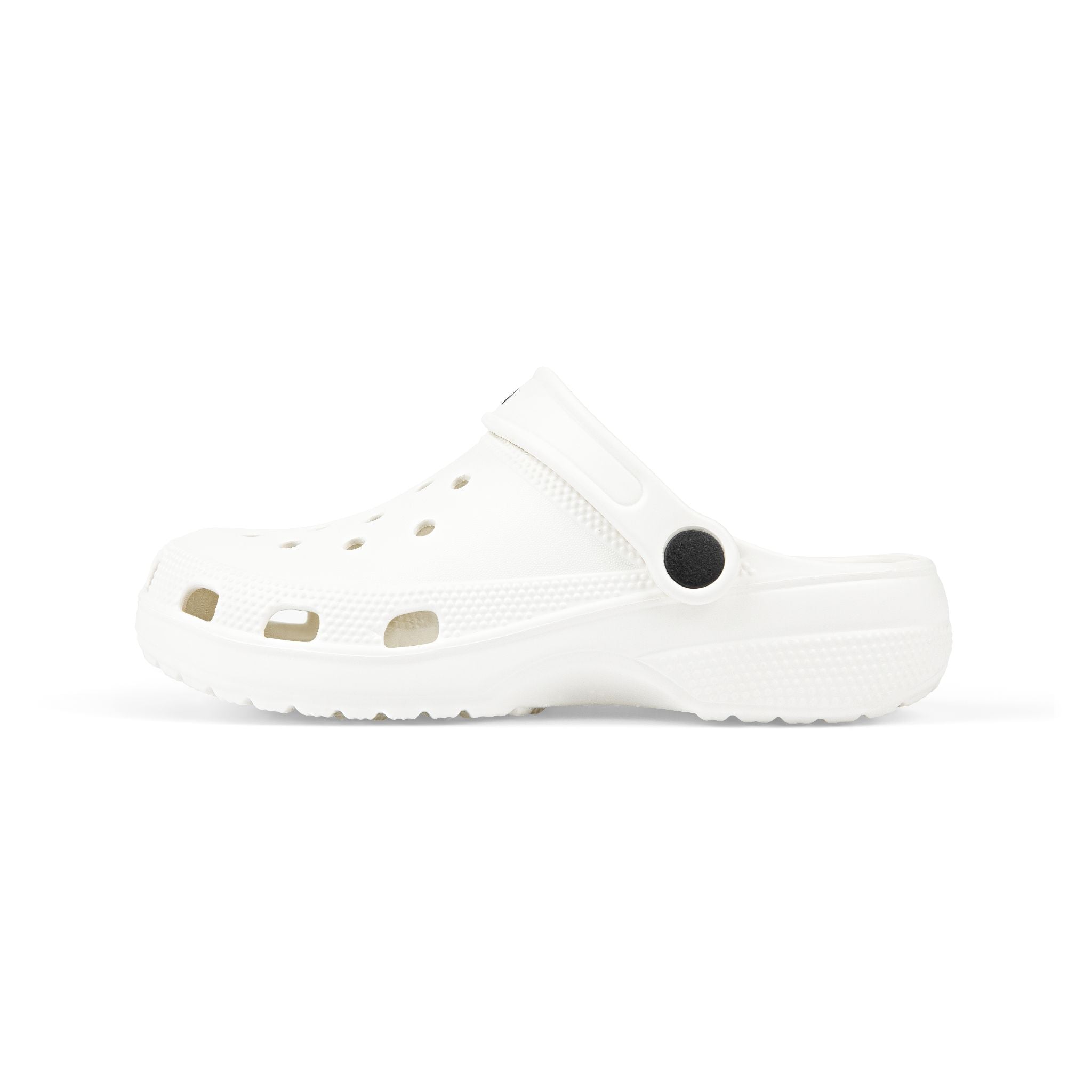 Kid's Comfortable EVA Foam Clogs - Fun Footwear for Playtime, Summer, Beach, Parties, Daily Wear, Gift Ideas