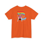 Pride Graphic Tee - Unisex, LGBTQ+ Pride Shirt, Rainbow Apparel, Celebration Outfit, Casual Everyday Wear