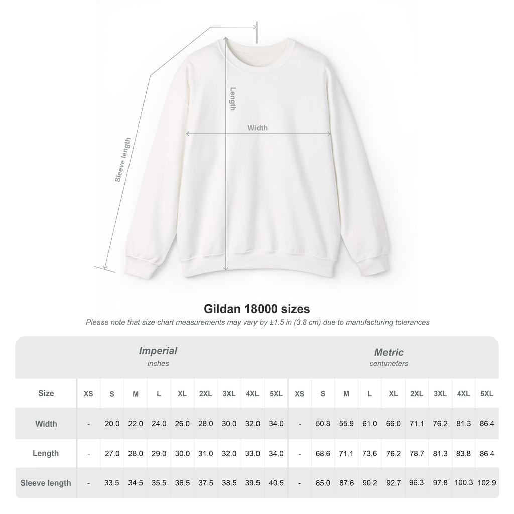 Pride-Themed Unisex Crewneck Sweatshirt, LGBTQ+ Gift, Rainbow Art Sweatshirt, Comfortable Casual Wear, Perfect for Pride Month