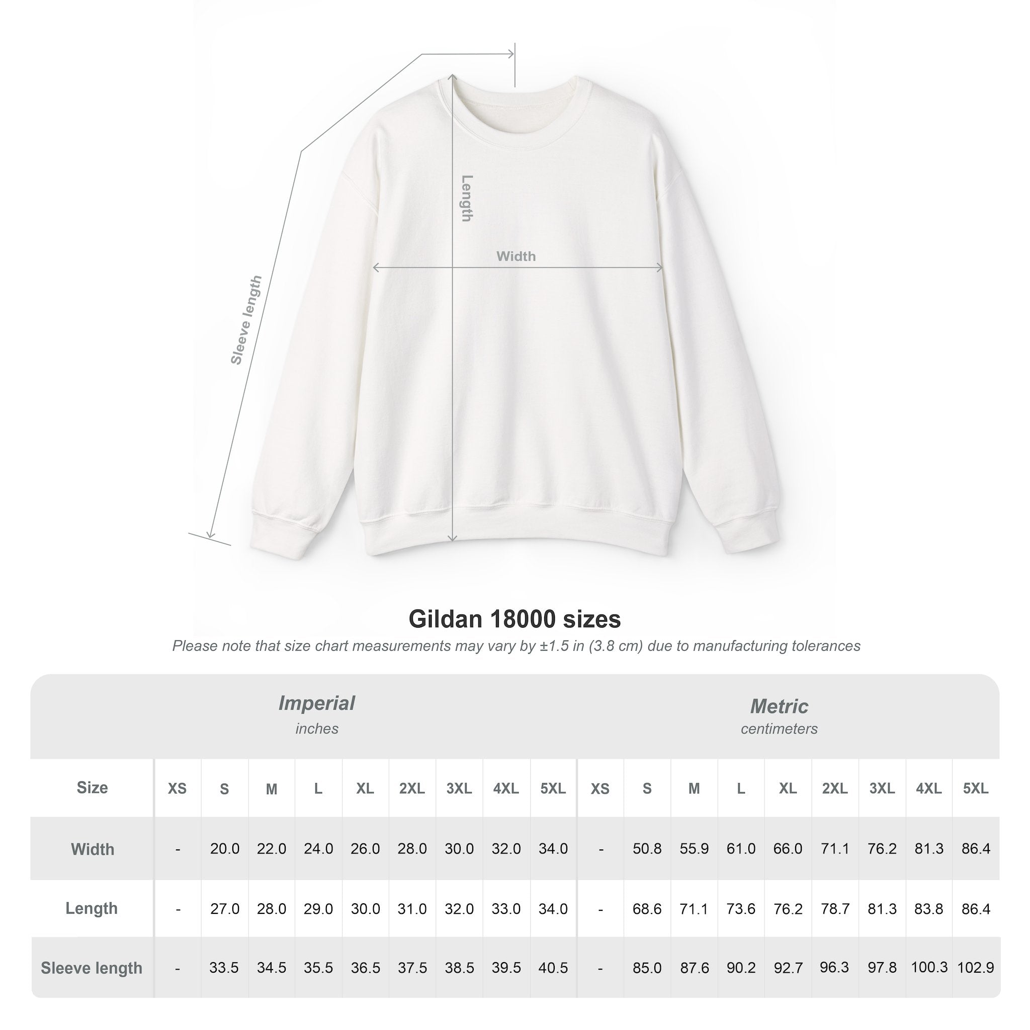 Pride-Themed Unisex Crewneck Sweatshirt, LGBTQ+ Gift, Rainbow Art Sweatshirt, Comfortable Casual Wear, Perfect for Pride Month