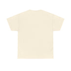 Trendy Graphic Tee, Unisex Cotton T-Shirt, Casual Urban Wear, Gift for Friends, Everyday Style, Fashion Statement