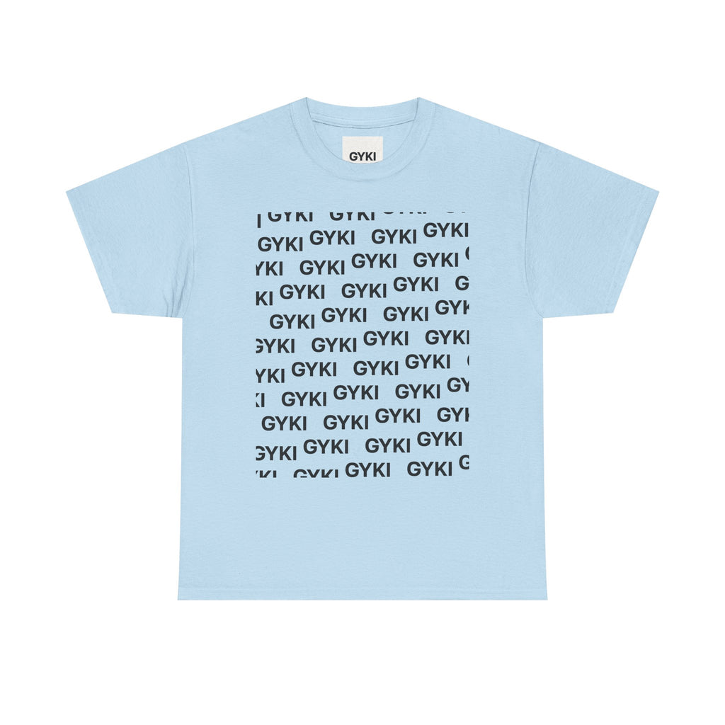 Trendy Graphic Tee, Unisex Cotton T-Shirt, Casual Urban Wear, Gift for Friends, Everyday Style, Fashion Statement