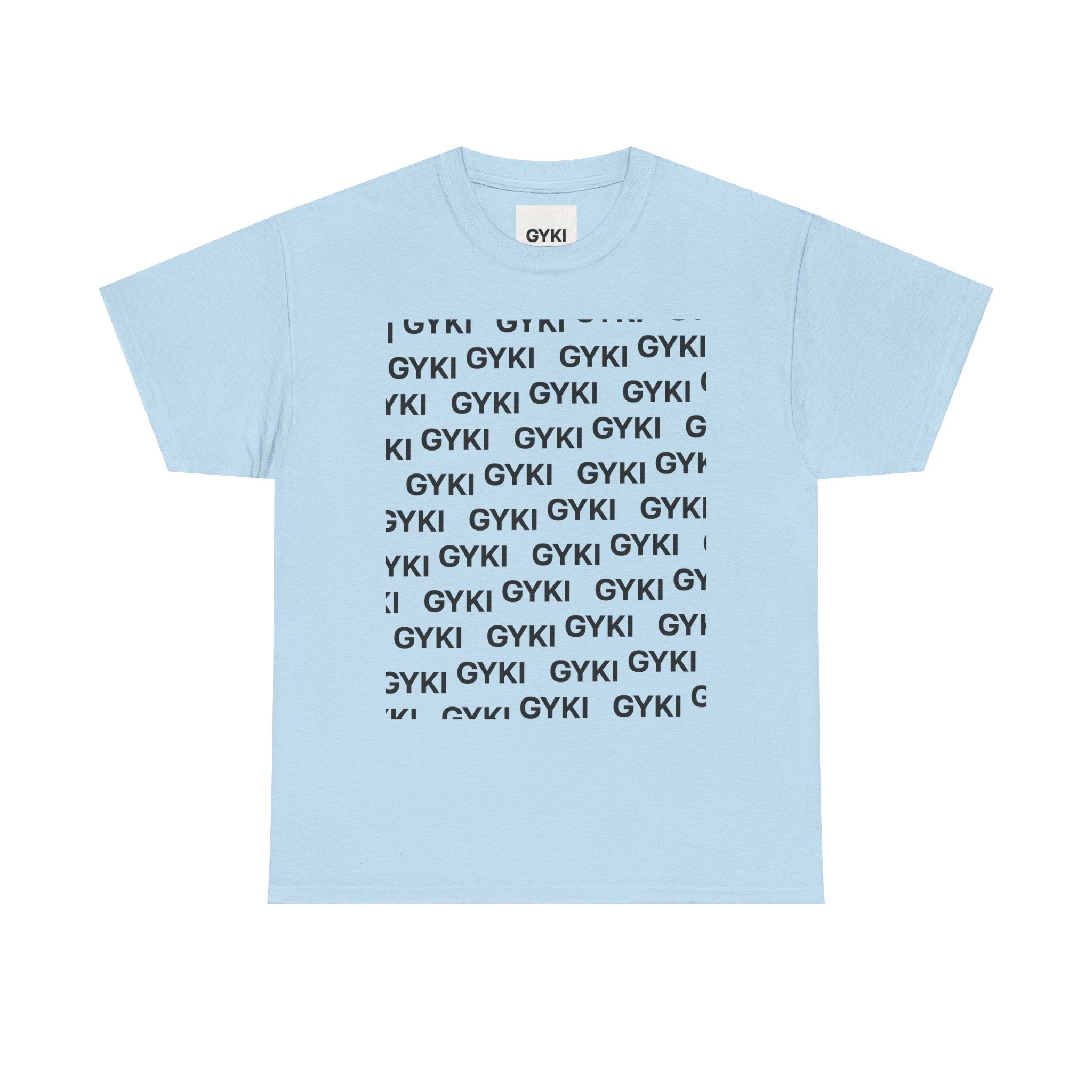 Trendy Graphic Tee, Unisex Cotton T-Shirt, Casual Urban Wear, Gift for Friends, Everyday Style, Fashion Statement
