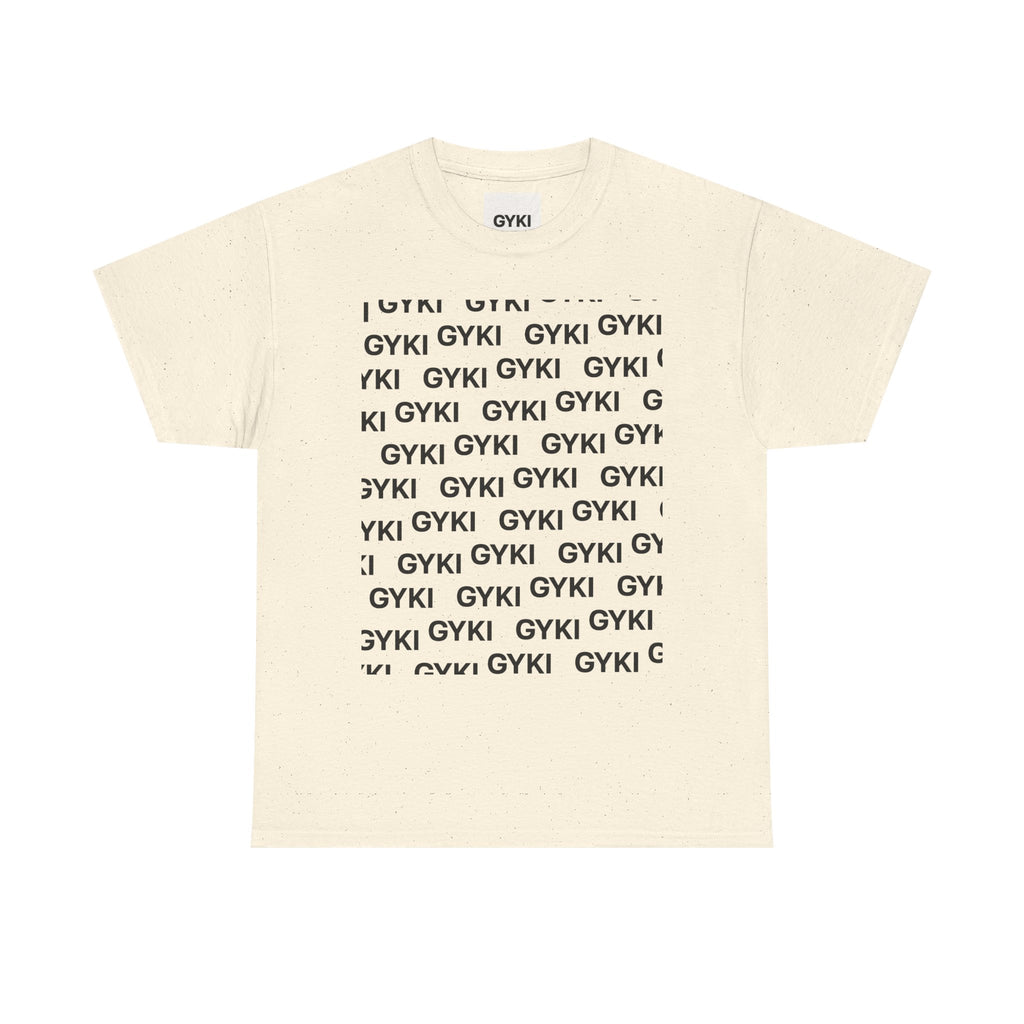 Trendy Graphic Tee, Unisex Cotton T-Shirt, Casual Urban Wear, Gift for Friends, Everyday Style, Fashion Statement
