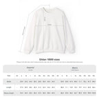 LGBTQ+ Love Unisex Crewneck Sweatshirt, Rainbow Sweatshirt, Pride Apparel, Gender Equality, Cozy LGBTQ Gift, Gender Expression Fashion