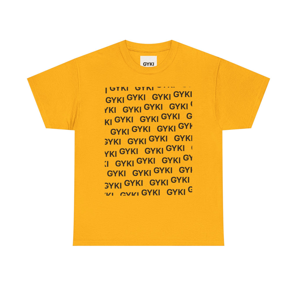 Trendy Graphic Tee, Unisex Cotton T-Shirt, Casual Urban Wear, Gift for Friends, Everyday Style, Fashion Statement