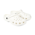Comfortable EVA Foam Clogs for Everyday Use, Stylish Slip-Ons for Home, Garden, Beach, Lightweight Footwear, Perfect Gift for Family