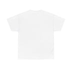Trendy Graphic Tee, Unisex Cotton T-Shirt, Casual Urban Wear, Gift for Friends, Everyday Style, Fashion Statement