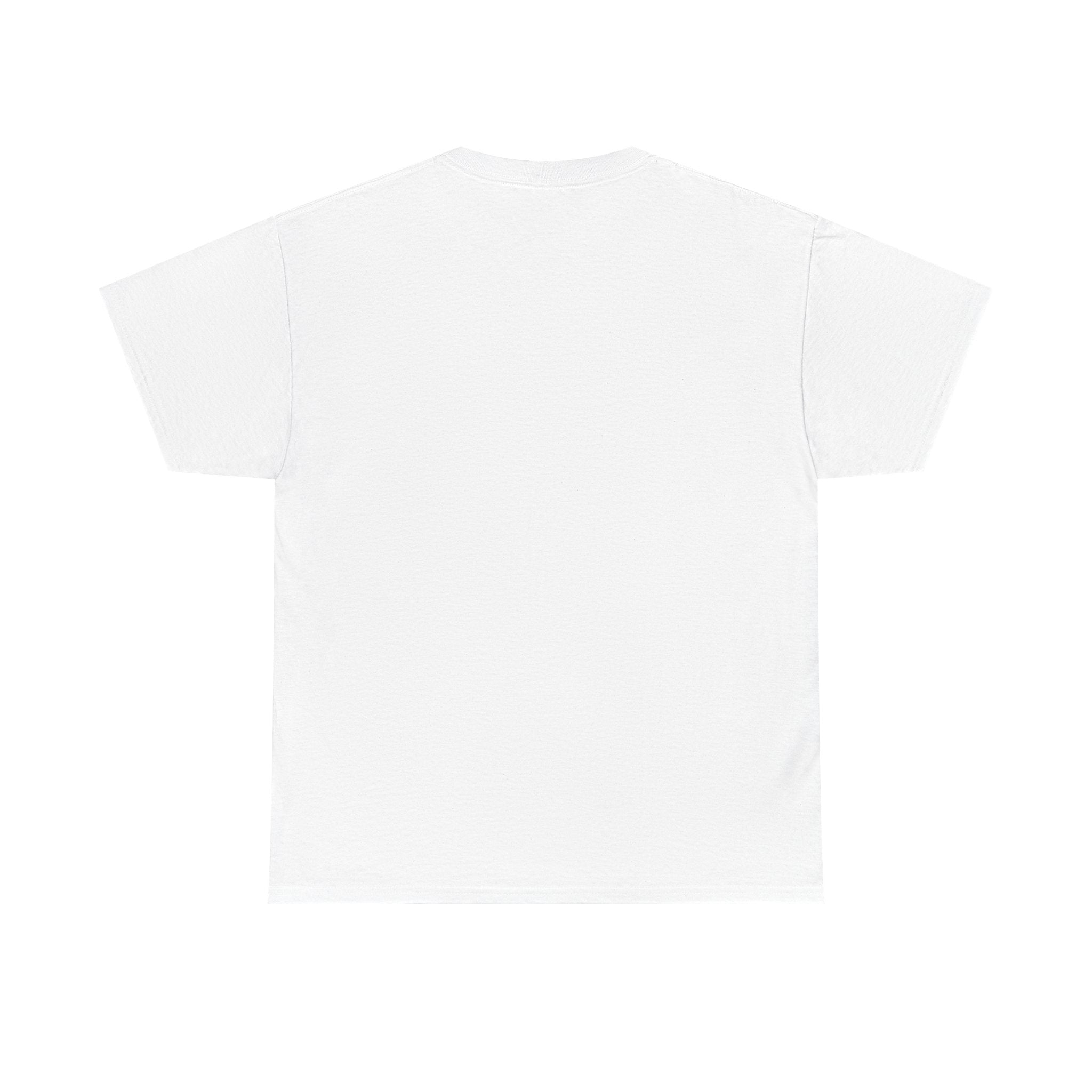 Trendy Graphic Tee, Unisex Cotton T-Shirt, Casual Urban Wear, Gift for Friends, Everyday Style, Fashion Statement