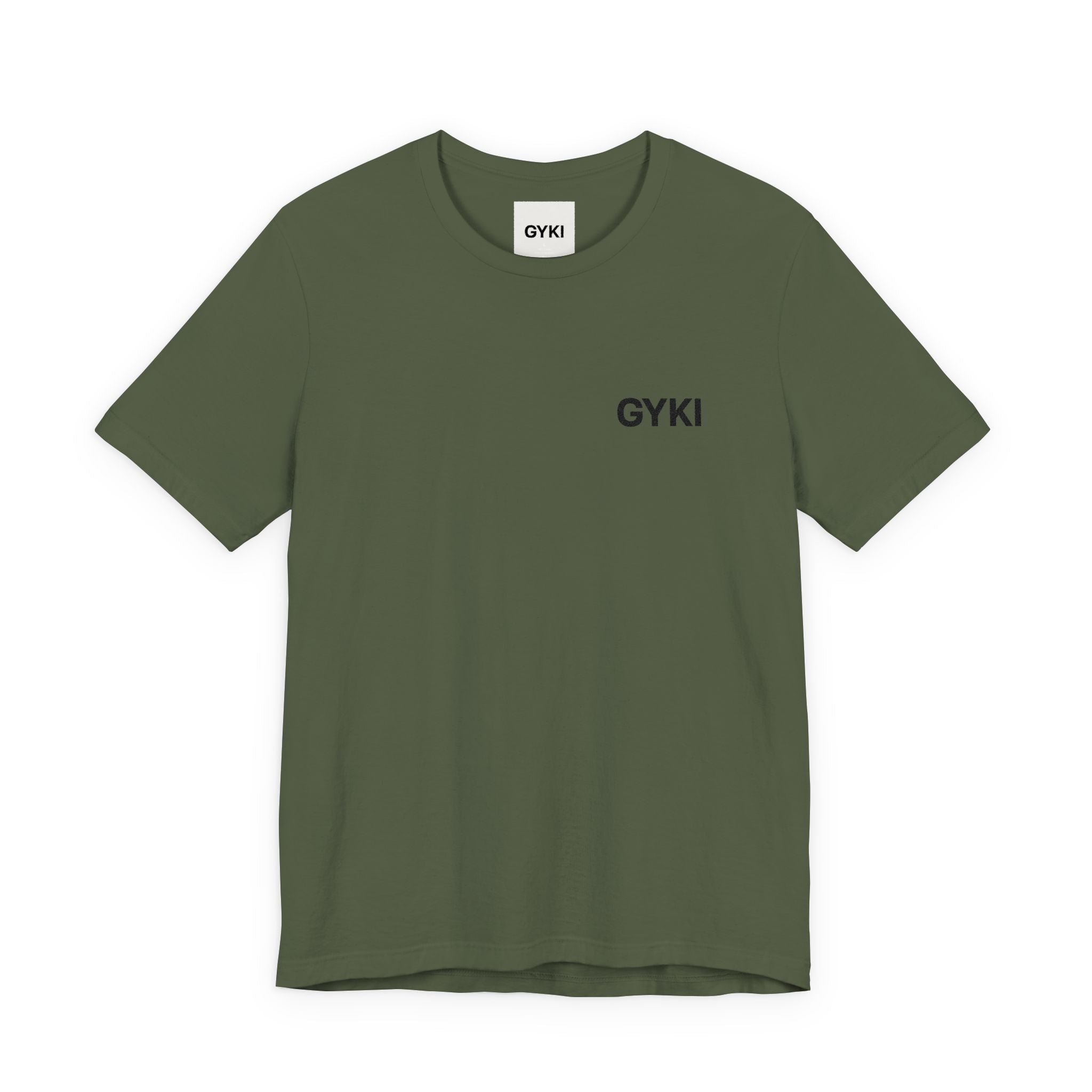 Casual Graphic Tee - Comfy Everyday Wear, Unisex Fashion, Gift for Friends, Summer Style, Relaxed Look, Perfect for Vacations