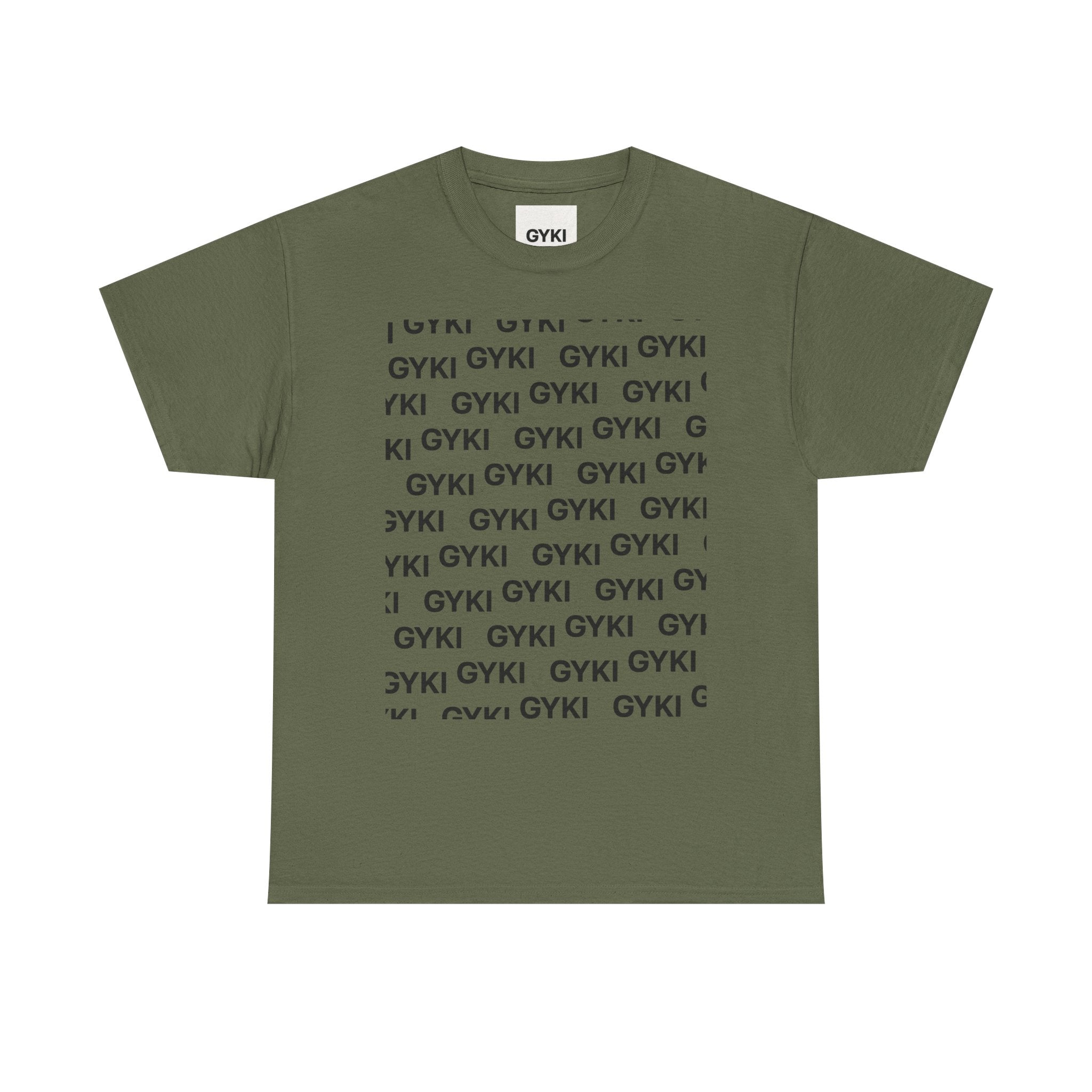 Trendy Graphic Tee, Unisex Cotton T-Shirt, Casual Urban Wear, Gift for Friends, Everyday Style, Fashion Statement