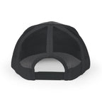 Stylish Snapback Trucker Cap