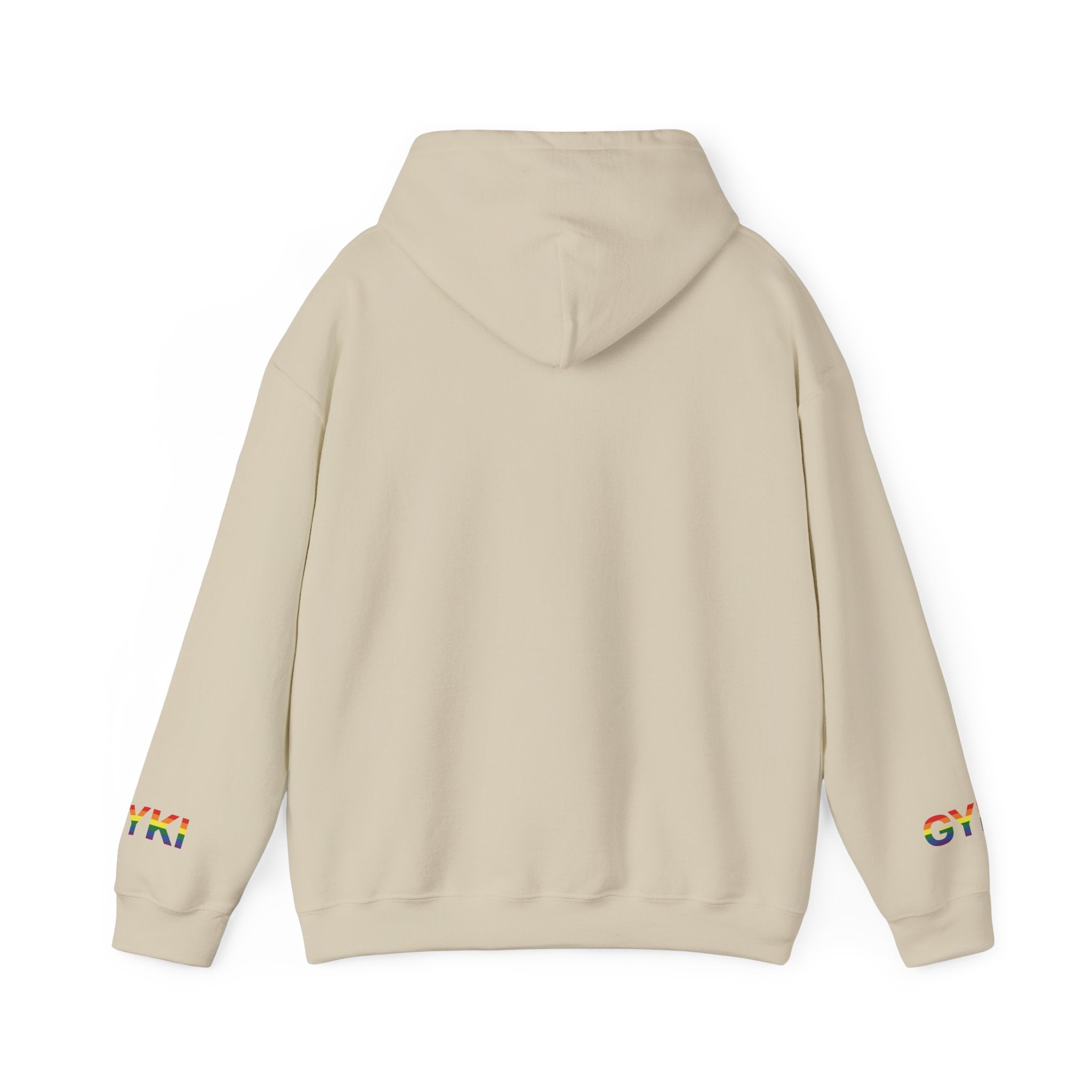 Cozy Unisex Hoodie for All Occasions, Comfortable Sweatshirt for Gifting, Casual Wear, Fashionable Layering, Perfect for Cool Weather, [...]