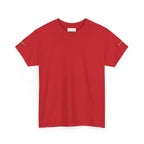 Pride Graphic Tee - Unisex, LGBTQ+ Pride Shirt, Rainbow Apparel, Celebration Outfit, Casual Everyday Wear