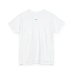 Spicy Unisex Heavy Cotton Tee | Trendy Graphic Tee, Casual Wear, Gift for Foodies, Summer Vibes, Everyday Comfort