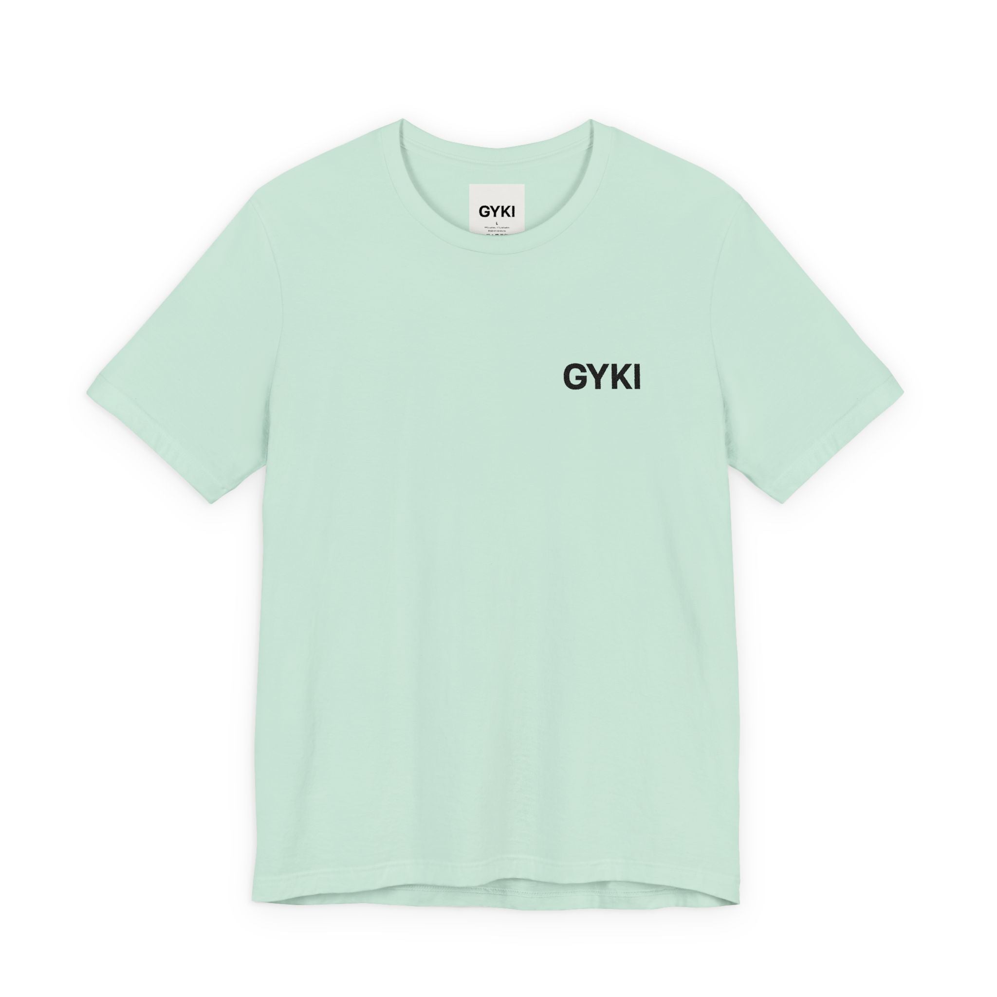 Casual Graphic Tee - Comfy Everyday Wear, Unisex Fashion, Gift for Friends, Summer Style, Relaxed Look, Perfect for Vacations