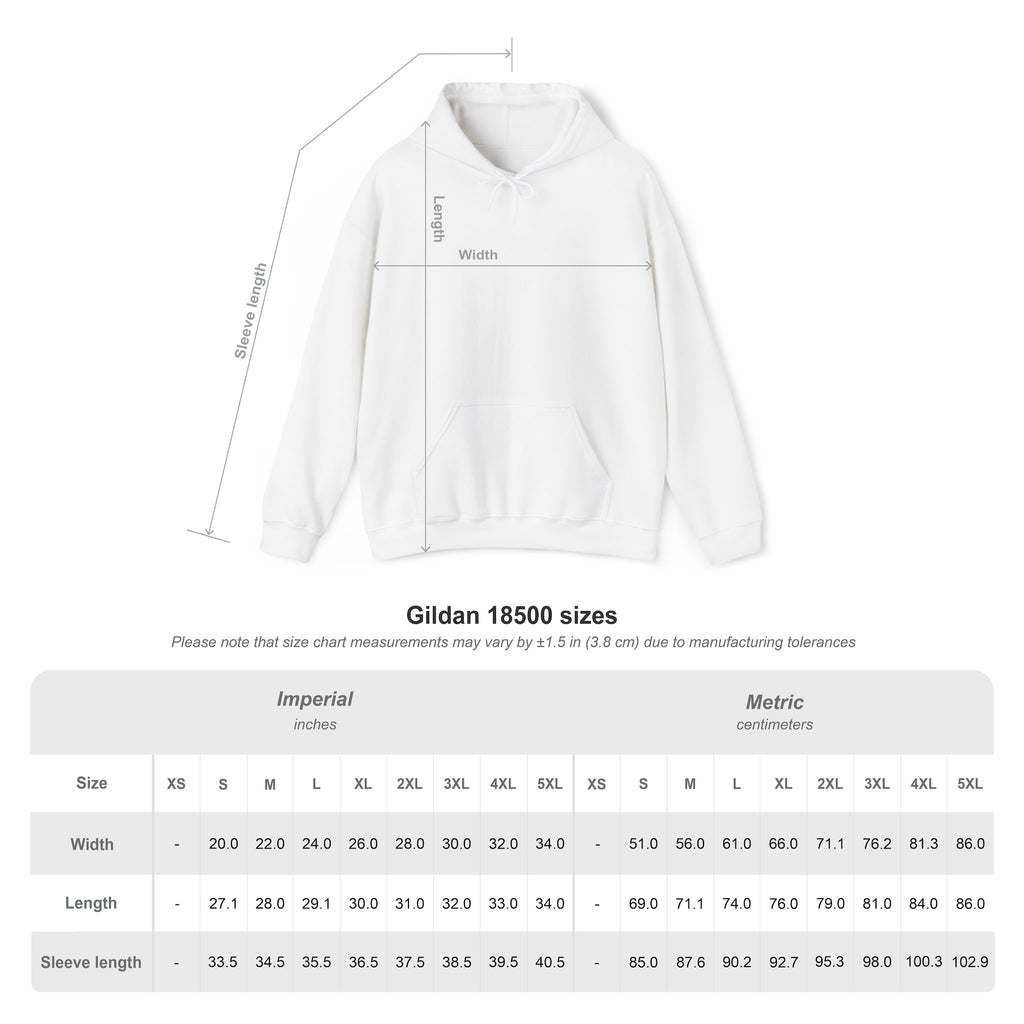 Pride Celebration Unisex Hoodie, Rainbow Sweatshirt, LGBTQ+ Apparel, Comfortable Streetwear, Gifts for LGBTQ+ Pride Events