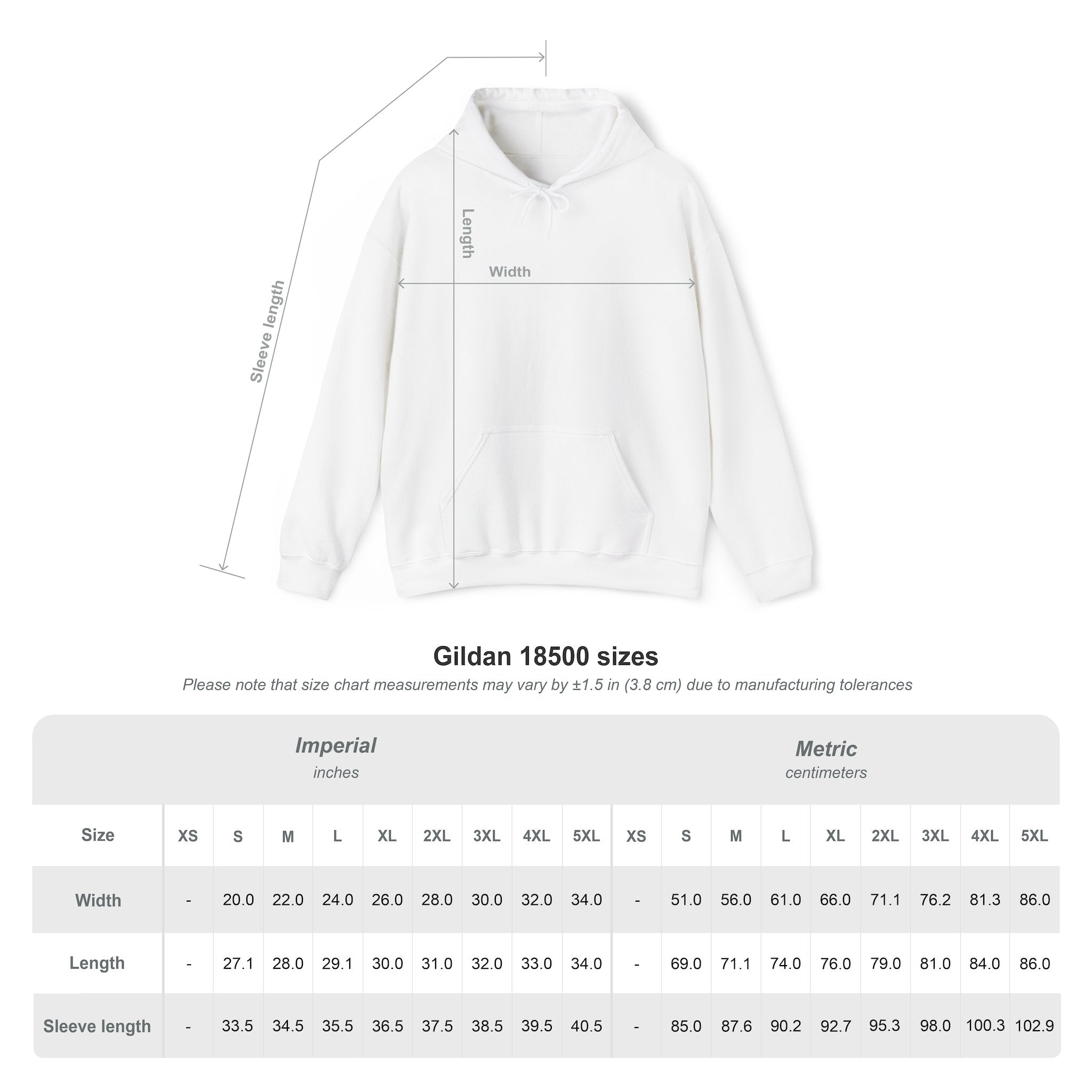 Pride Celebration Unisex Hoodie, Rainbow Sweatshirt, LGBTQ+ Apparel, Comfortable Streetwear, Gifts for LGBTQ+ Pride Events