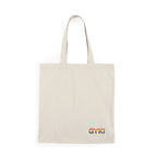 Pride Celebration Tote Bag, Eco-Friendly Daily Carry, Reusable Shopping Bag, LGBTQ+ Rights Support, Festival Must-Have